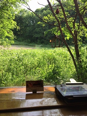 c0227720_23433472.jpg