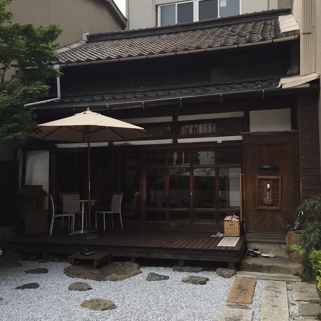 b0058021_12324440.jpg