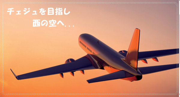 a0115924_11242441.png