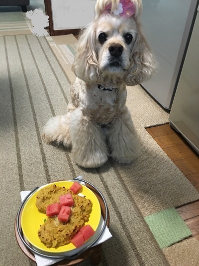 Happy birthday!！　★Vol.1★_e0345627_16451147.jpg