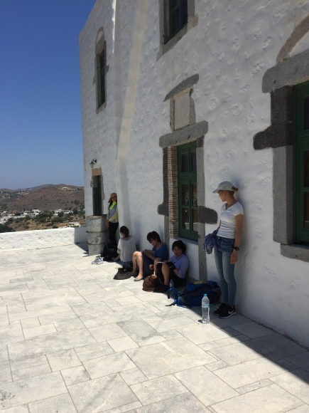 b0164428_00561239.jpeg