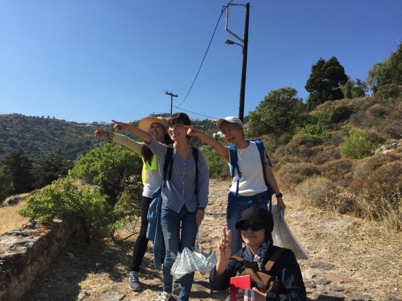 b0164428_00590160.jpeg