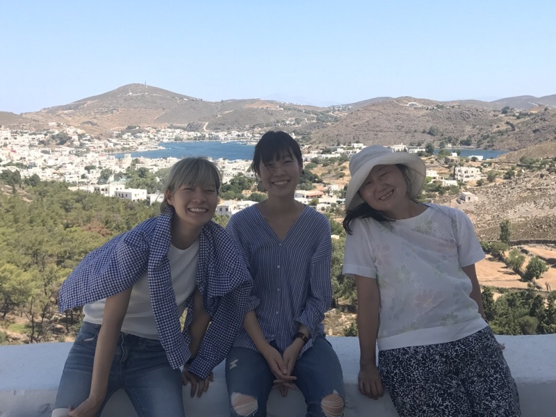 b0164428_01062481.jpeg