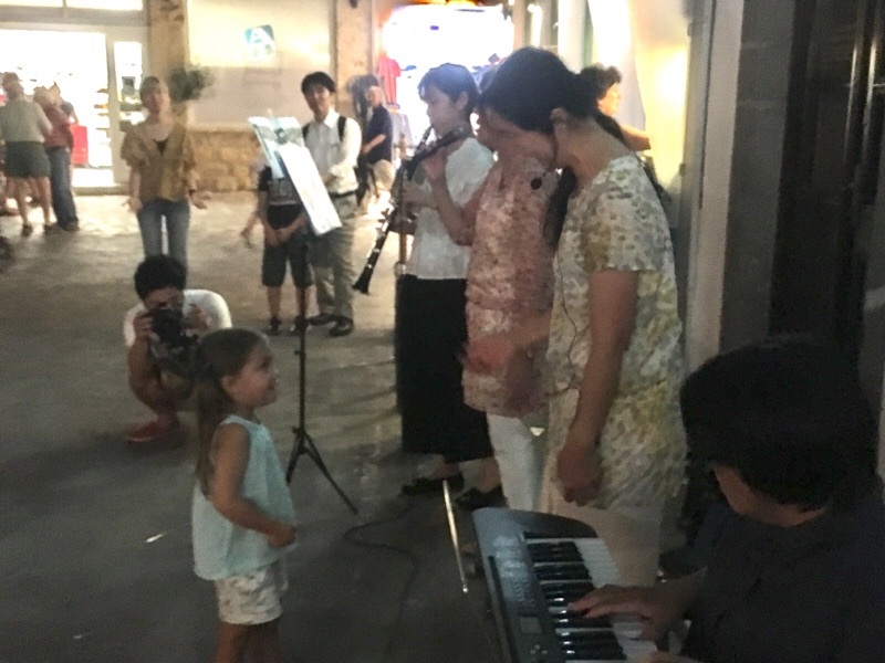 b0164428_01211428.jpeg