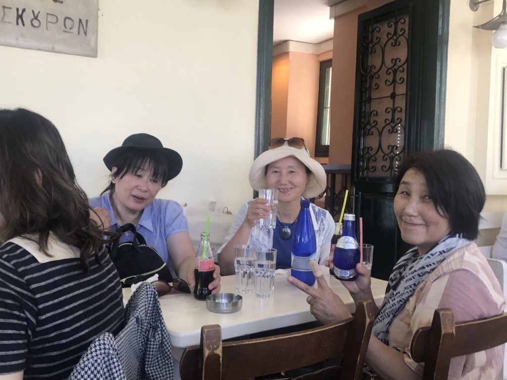 b0164428_01351468.jpeg