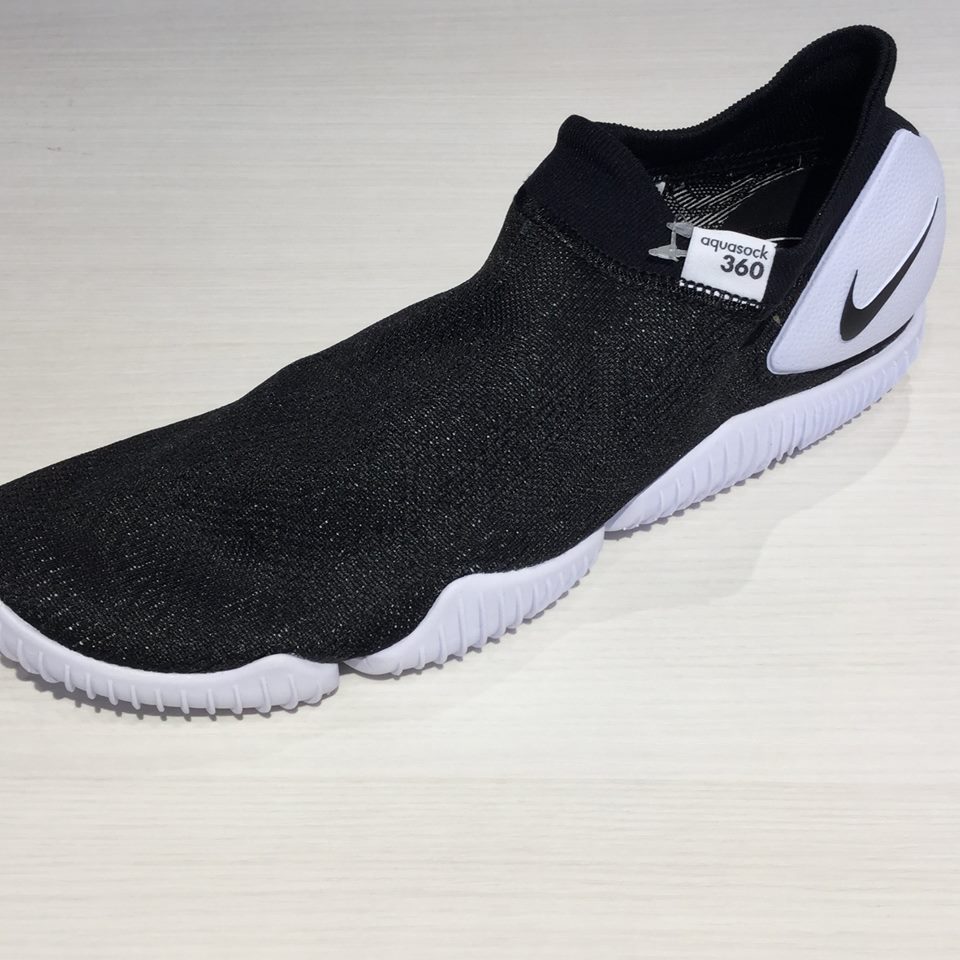 ナイキアクアソック360登場 Nike Running Nagoya Sports Quest ナイキアクアソック360登場 Nike Running Nagoya Sports Quest