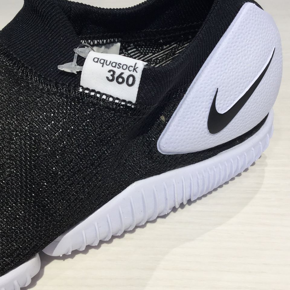 ナイキアクアソック360登場 Nike Running Nagoya Sports Quest ナイキアクアソック360登場 Nike Running Nagoya Sports Quest
