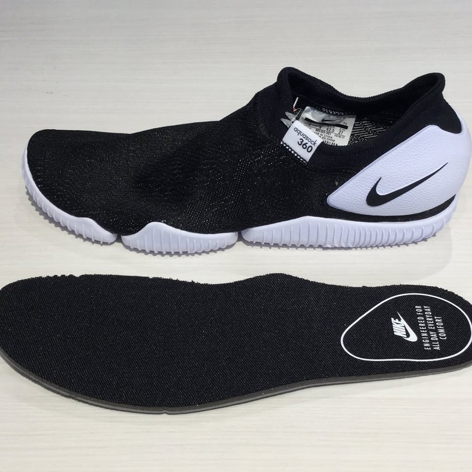 ナイキアクアソック360登場 Nike Running Nagoya Sports Quest ナイキアクアソック360登場 Nike Running Nagoya Sports Quest
