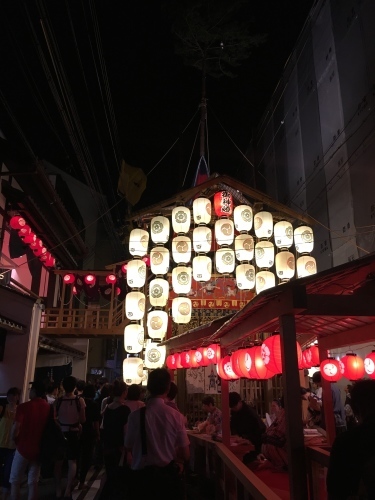 祇園祭りの後祭り_a0197730_08572489.jpg