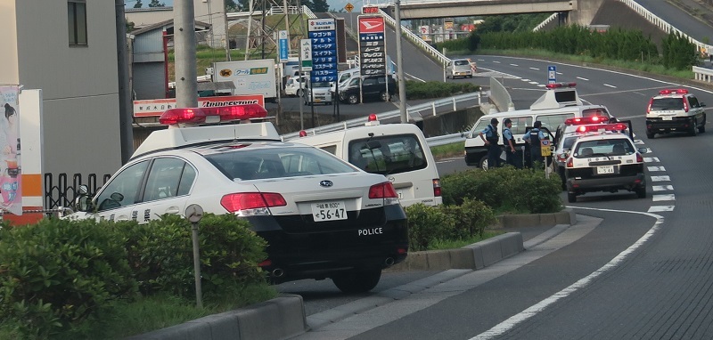 モノマガジンからスバルマガジンへ_f0076731_20410414.jpg