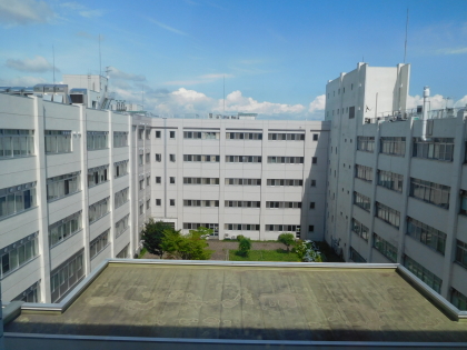 f0080631_18103330.jpg