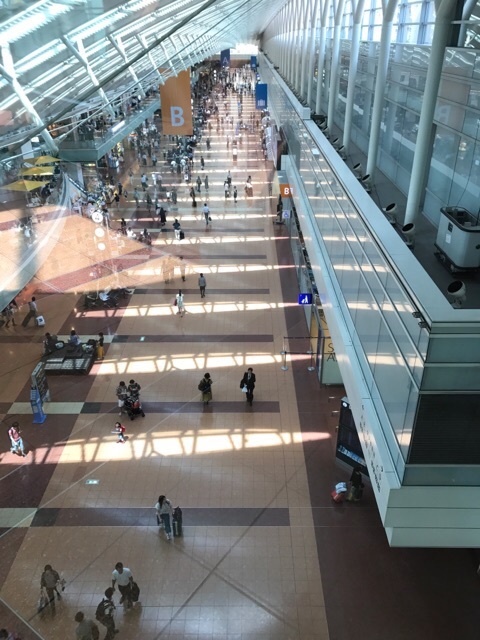 f0338831_12301702.jpg