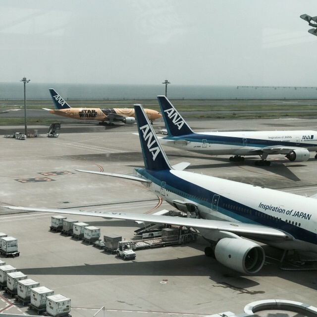 f0338831_12310549.jpg