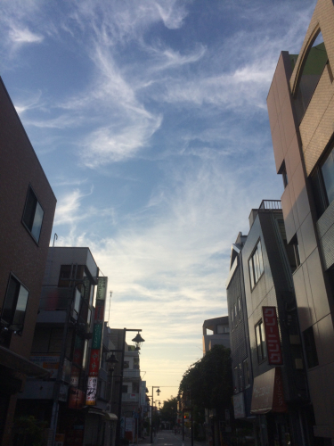 f0327534_15375122.jpg