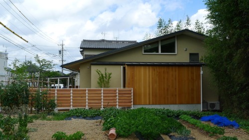 e0277335_13135296.jpg