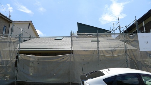 e0277335_13172677.jpg