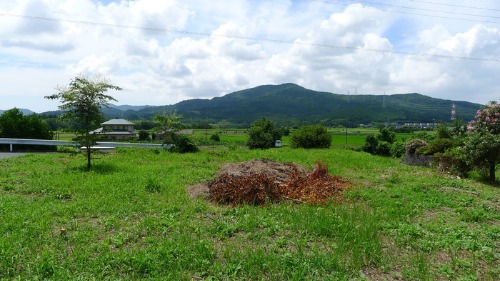 e0277335_13274392.jpg