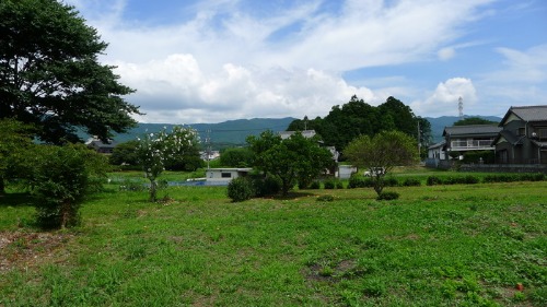 e0277335_13281641.jpg