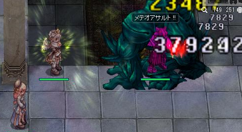 f0158738_14262141.png
