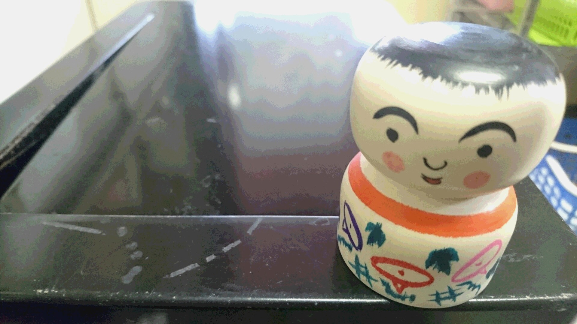 7月22日 しょにち_e0318040_13342219.jpg