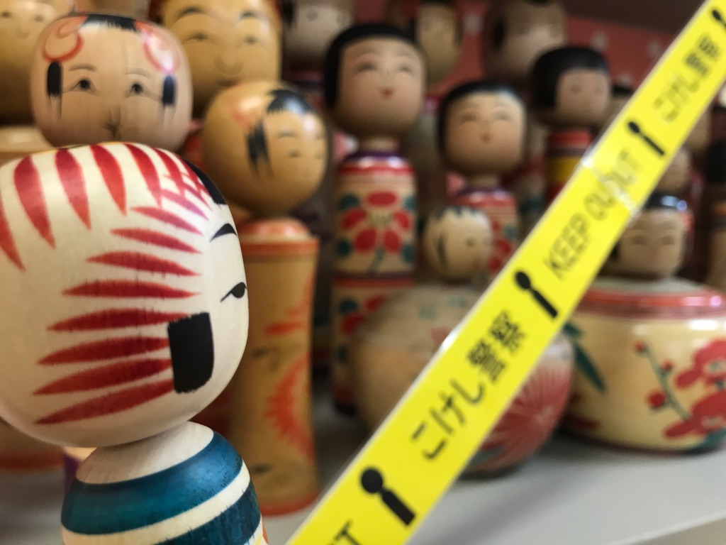 7月23日 にっこり?_e0318040_155417.jpg