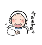 a0290852_23272462.png
