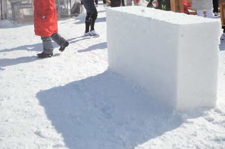 e0324053_18035173.jpg