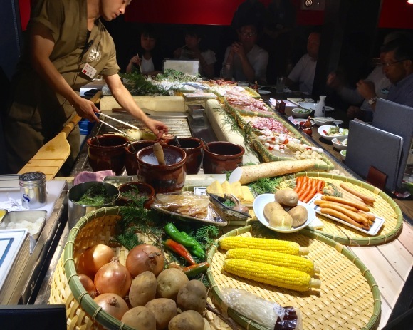 天王寺炉ばた焼 わすれ茶屋 笑わせるなよ泣けるじゃないか 天王寺炉ばた焼 わすれ茶屋 笑わせるなよ泣けるじゃないか