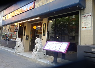 e0010856_55465.jpg