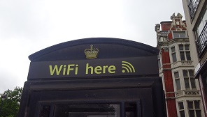 e0010856_68482.jpg
