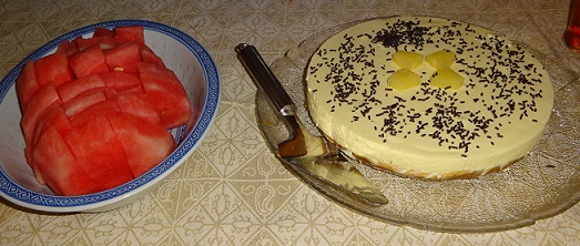 e0010856_72233.jpg