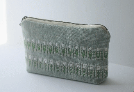 c0130060_1159676.gif