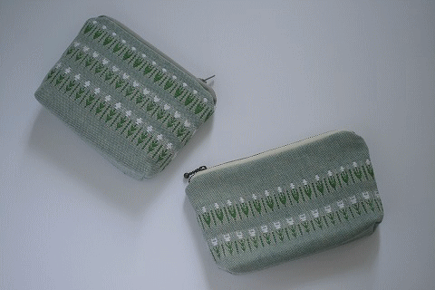 c0130060_1215072.gif