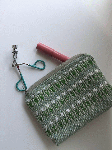 c0130060_1232033.gif