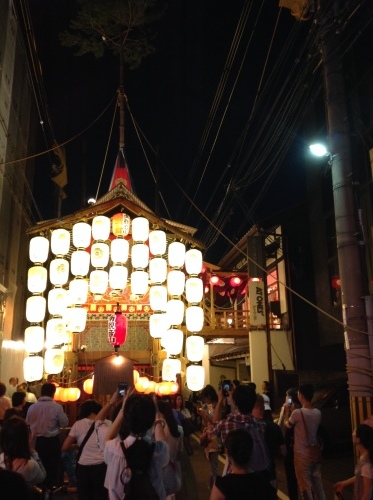 京都たより 祇園祭後祭_b0153663_12415143.jpeg