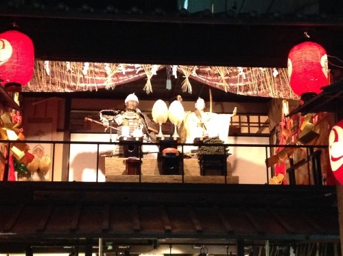 京都たより 祇園祭後祭_b0153663_13394333.jpeg