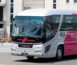 新型セレガ NI3725　PKG-RU1ESAA(日野）_c0130964_2227132.jpg