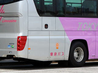 新型セレガ NI3725　PKG-RU1ESAA(日野）_c0130964_22273222.jpg