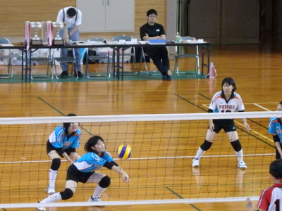 d0357065_18074699.jpg