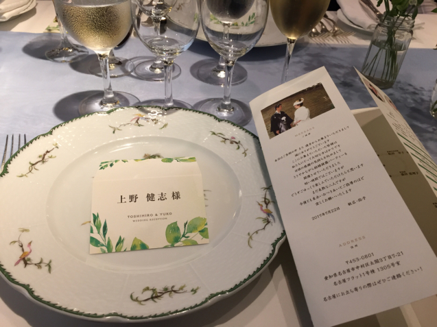 結婚式_b0085469_22545277.jpg