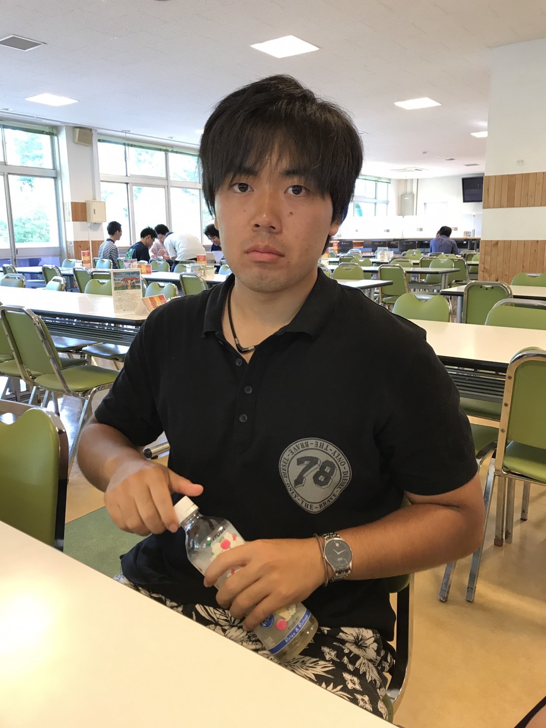 新入部員紹介16_a0357771_02122446.jpg