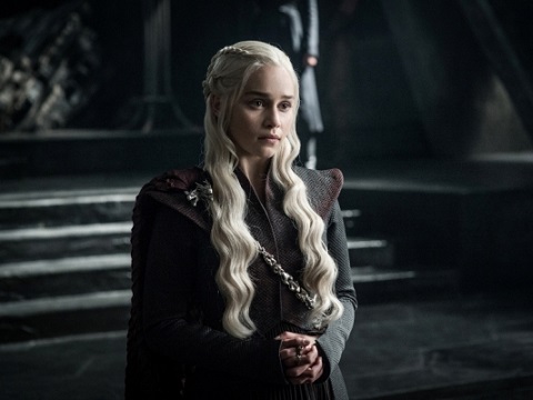 ゲーム オブ スローンズ シーズン7 第1話 Game Of Thrones Season 7 Episode 1 Amo Il Cinema ゲーム オブ スローンズ シーズン7 第1話 Game Of Thrones Season 7 Episode 1 Amo Il Cinema