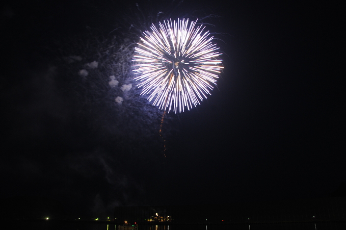 油津港まつり　２０１７　花火　００５_a0043276_2572249.jpg