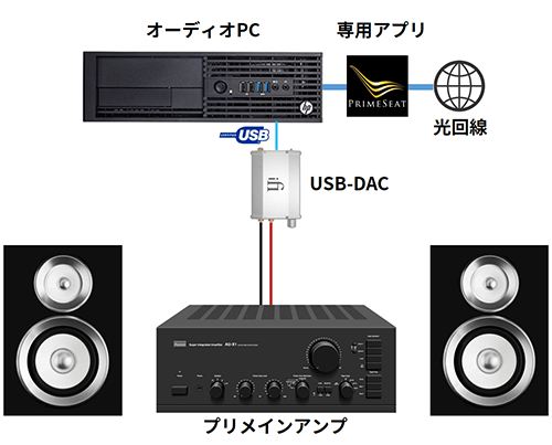a0185081_13493165.png