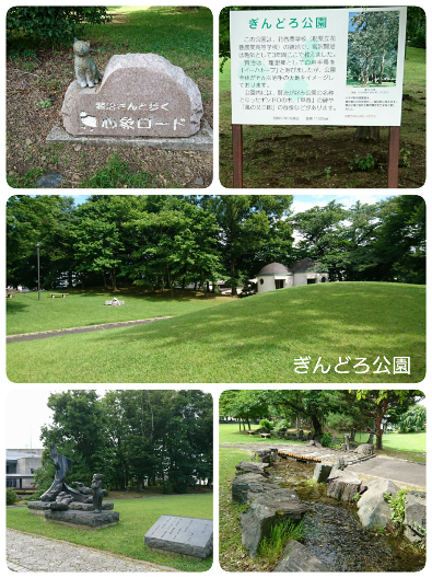 b0224081_10205899.png