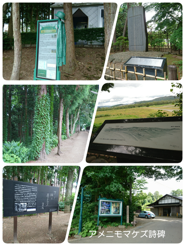 b0224081_10212985.png
