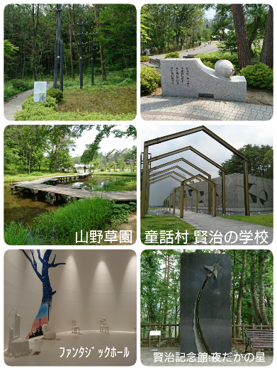 b0224081_1022218.png