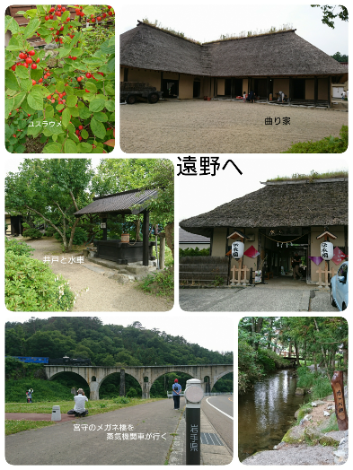 b0224081_10222665.png