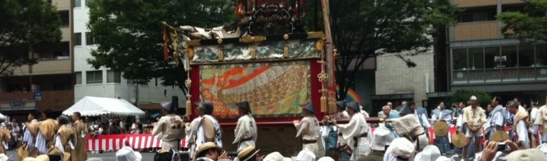 西神戸医療センター,医師が適切な検査を怠ったため脳幹梗塞により重い後遺症を負った事案で和解(報道)_b0206085_16502749.jpg