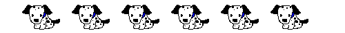 b0364186_20275964.gif